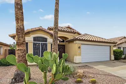 731 E Park Avenue, Chandler, AZ 85225 - Photo 4