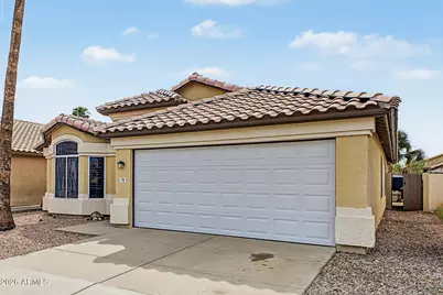731 E Park Avenue, Chandler, AZ 85225 - Photo 6