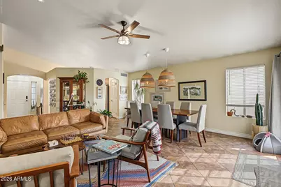 731 E Park Avenue, Chandler, AZ 85225 - Photo 8