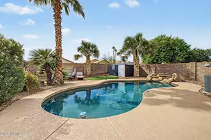 731 E Park Ave, Chandler, AZ 85225 - Photo 30