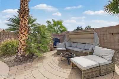 731 E Park Avenue, Chandler, AZ 85225 - Photo 32