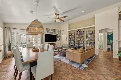 731 E Park Avenue, Chandler, AZ 85225 - Photo 10