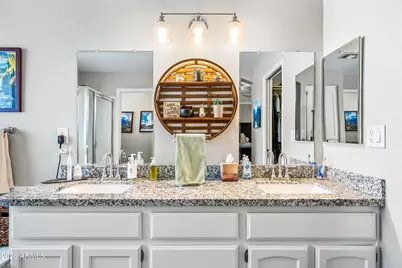 11558 E Lomita Avenue, Mesa, AZ 85209 - Photo 22