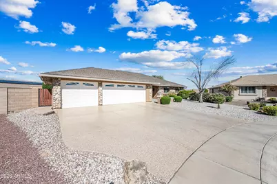 11558 E Lomita Avenue, Mesa, AZ 85209 - Photo 32