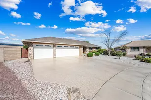 11558 E Lomita Ave, Mesa, AZ 85209 - Photo 32