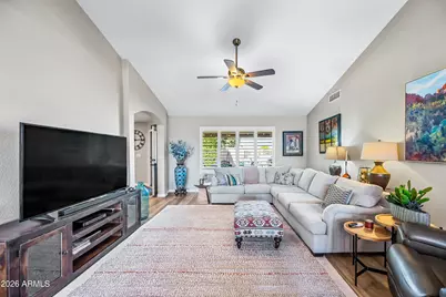 11558 E Lomita Avenue, Mesa, AZ 85209 - Photo 10