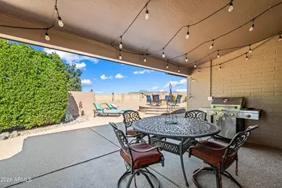 11558 E Lomita Avenue, Mesa, AZ 85209 - Photo 44
