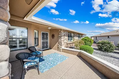 11558 E Lomita Avenue, Mesa, AZ 85209 - Photo 2