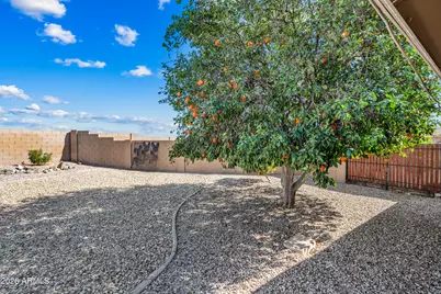 11558 E Lomita Avenue, Mesa, AZ 85209 - Photo 36