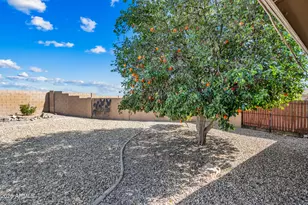 11558 E Lomita Ave, Mesa, AZ 85209 - Photo 36