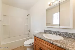 817 N 95th St, Mesa, AZ 85207 - Photo 10