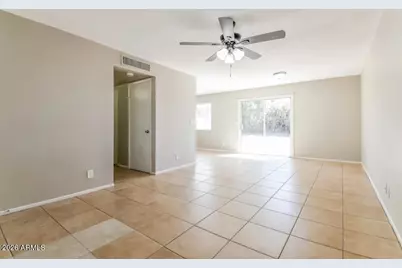 817 N 95th Street, Mesa, AZ 85207 - Photo 2