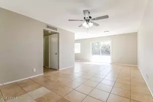 817 N 95th St, Mesa, AZ 85207 - Photo 2