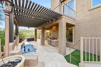 15403 E Wrangler Court, Fountain Hills, AZ 85268 - Photo 46