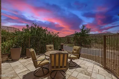 15403 E Wrangler Court, Fountain Hills, AZ 85268 - Photo 44