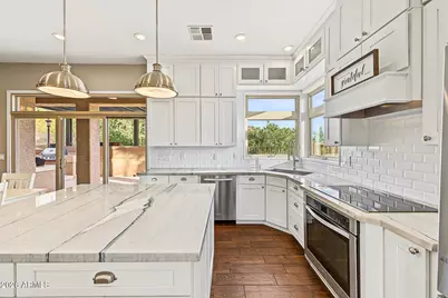 15403 E Wrangler Court, Fountain Hills, AZ 85268 - Photo 12