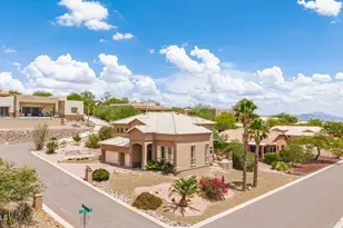 15403 E Wrangler Ct, Fountain Hills, AZ 85268 - Photo 4