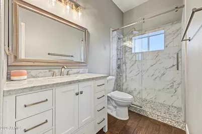 15403 E Wrangler Court, Fountain Hills, AZ 85268 - Photo 20