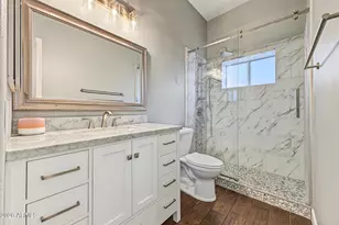 15403 E Wrangler Ct, Fountain Hills, AZ 85268 - Photo 20