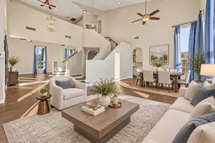 15403 E Wrangler Ct, Fountain Hills, AZ 85268 - Photo 8