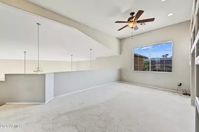 15403 E Wrangler Court, Fountain Hills, AZ 85268 - Photo 22