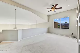 15403 E Wrangler Ct, Fountain Hills, AZ 85268 - Photo 22