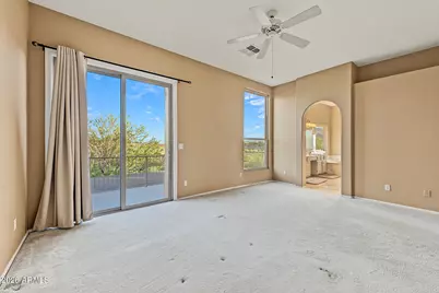 15403 E Wrangler Court, Fountain Hills, AZ 85268 - Photo 26