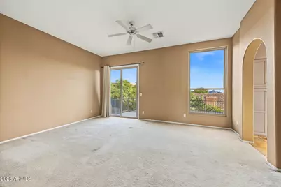 15403 E Wrangler Court, Fountain Hills, AZ 85268 - Photo 24