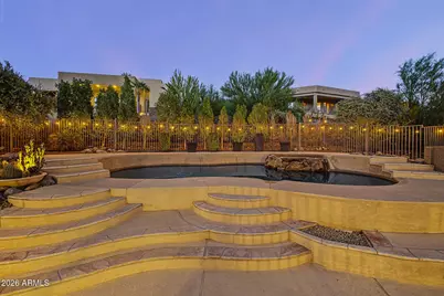15403 E Wrangler Court, Fountain Hills, AZ 85268 - Photo 42