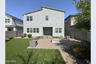 15785 W Melvin Street, Goodyear, AZ 85338 - Photo 32