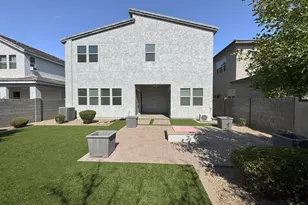 15785 W Melvin St, Goodyear, AZ 85338 - Photo 32