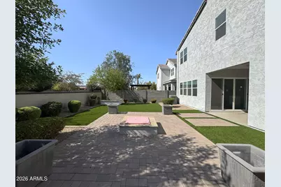 15785 W Melvin Street, Goodyear, AZ 85338 - Photo 34
