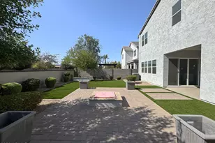 15785 W Melvin St, Goodyear, AZ 85338 - Photo 34