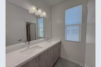15785 W Melvin Street, Goodyear, AZ 85338 - Photo 24