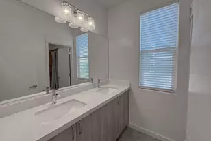 15785 W Melvin St, Goodyear, AZ 85338 - Photo 24