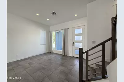 15785 W Melvin Street, Goodyear, AZ 85338 - Photo 2