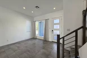 15785 W Melvin St, Goodyear, AZ 85338 - Photo 2
