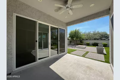 15785 W Melvin Street, Goodyear, AZ 85338 - Photo 28