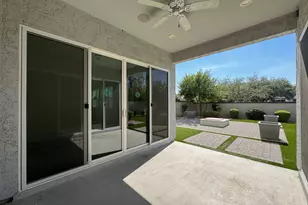 15785 W Melvin St, Goodyear, AZ 85338 - Photo 28