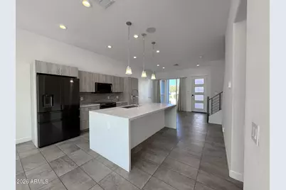 15785 W Melvin Street, Goodyear, AZ 85338 - Photo 6
