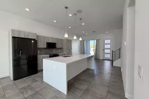 15785 W Melvin St, Goodyear, AZ 85338 - Photo 6