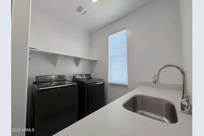 15785 W Melvin Street, Goodyear, AZ 85338 - Photo 26