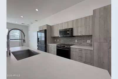 15785 W Melvin Street, Goodyear, AZ 85338 - Photo 8