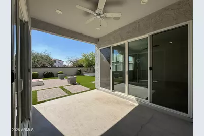 15785 W Melvin Street, Goodyear, AZ 85338 - Photo 30