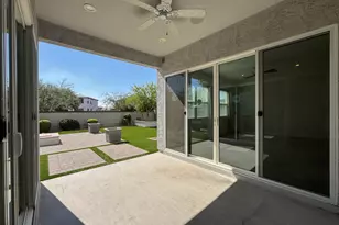 15785 W Melvin St, Goodyear, AZ 85338 - Photo 30