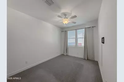 15785 W Melvin Street, Goodyear, AZ 85338 - Photo 20