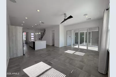 15785 W Melvin Street, Goodyear, AZ 85338 - Photo 10
