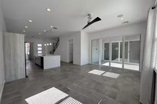 15785 W Melvin St, Goodyear, AZ 85338 - Photo 10