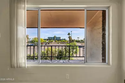 4701 N 68th Street #146, Scottsdale, AZ 85251 - Photo 8