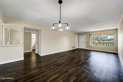 4701 N 68th Street #146, Scottsdale, AZ 85251 - Photo 6